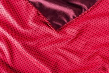 Полотенце Rikat, цвет красный - AP781672-05- Фото №2