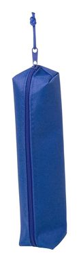 Пенал Atecax, колір синій - AP781676-06- Фото №1