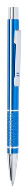 Ручка Beikmon, цвет синий - AP781735-06- Фото №1