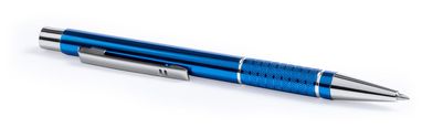 Ручка Beikmon, цвет синий - AP781735-06- Фото №2