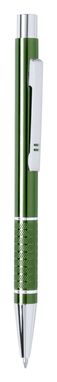 Ручка Beikmon, колір зелений - AP781735-07- Фото №1