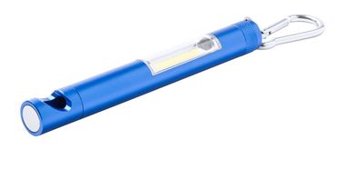Ліхтарик Biddick, колір синій - AP781738-06- Фото №2