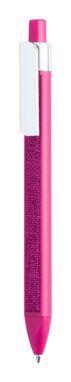 Ручка Teins, колір рожевий - AP781911-25- Фото №1
