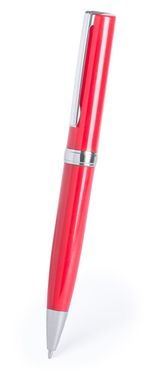 Ручка Tanety, цвет красный - AP781931-05- Фото №2