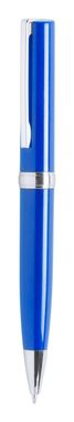 Ручка Tanety, колір синій - AP781931-06- Фото №1