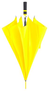 Парасолька Cladok, колір жовтий - AP781998-02- Фото №1