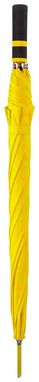 Парасолька Cladok, колір жовтий - AP781998-02- Фото №2