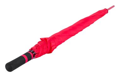 Зонт Cladok, цвет красный - AP781998-05- Фото №2
