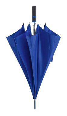 Зонт Cladok, цвет синий - AP781998-06- Фото №1