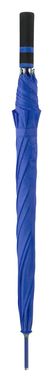 Зонт Cladok, цвет синий - AP781998-06- Фото №2