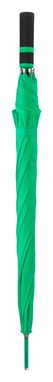 Парасолька Cladok, колір зелений - AP781998-07- Фото №2