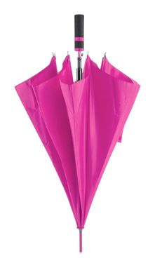 Зонт Cladok, цвет розовый - AP781998-25- Фото №1