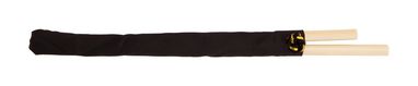Палочки Orient, цвет черный - AP791091-10- Фото №1