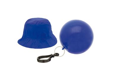 Шляпа Telco, цвет синий - AP791154-06- Фото №1