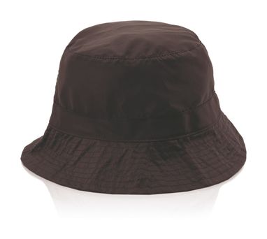 Шляпа Barlow, цвет черный - AP791155-10- Фото №1