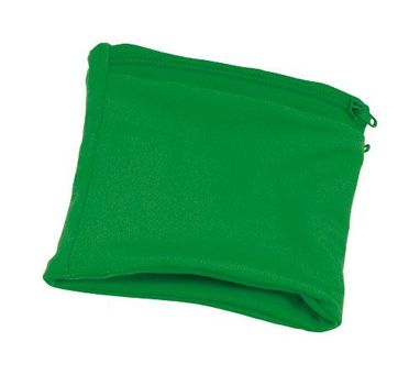 Фіксатор променево-запястного суглоба Oakley, колір зелений - AP791237-07- Фото №1