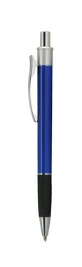 Ручка Style, колір синій - AP791366-06- Фото №1