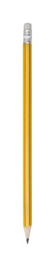 Олівець Graf, колір жовтий - AP791383-02- Фото №1