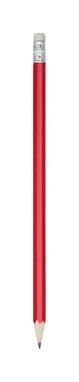 Олівець Graf, колір червоний - AP791383-05- Фото №1