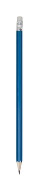 Олівець Graf, колір синій - AP791383-06- Фото №1