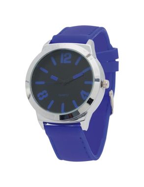 Годинник Balder, колір синій - AP791409-06- Фото №1