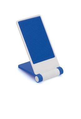 Тримач мобільного телефону Axel, колір синій - AP791418-06- Фото №1