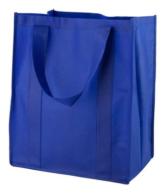 Сумка для покупок Kala, колір синій - AP791433-06- Фото №1