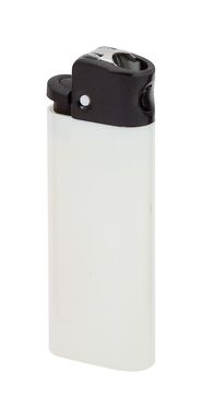 Зажигалка Minicricket, цвет белый - AP791445-01- Фото №1