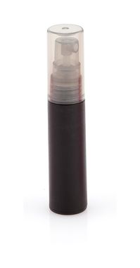 Вапоризатор парфюмерный Hulans, цвет черный - AP791463-10- Фото №1