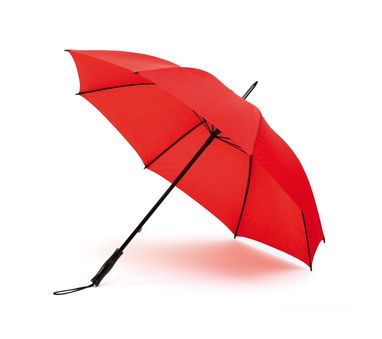 Зонт Altis, цвет красный - AP791503-05- Фото №1