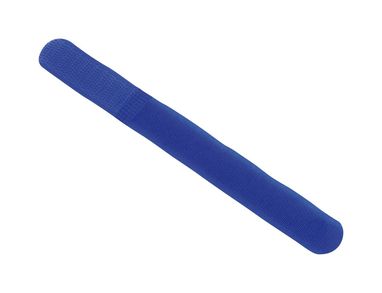 Органайзер для кабелів Landi, колір синій - AP791535-06- Фото №1