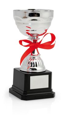Кубок Cevit, колір сріблястий - AP791543-21- Фото №2