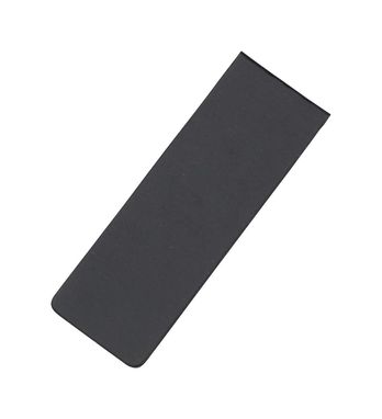 Закладка Sumit, колір чорний - AP791560-10- Фото №1