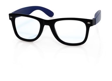 Оправа для окулярів Floid, колір синій - AP791612-06- Фото №1
