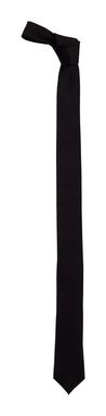 Краватка Ming, колір чорний - AP791652-10- Фото №1