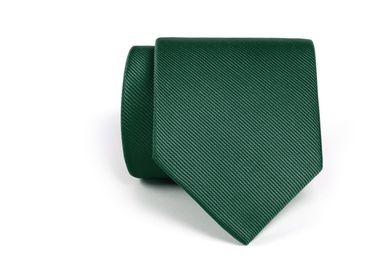 Краватка Serq, колір зелений - AP791678-07- Фото №1