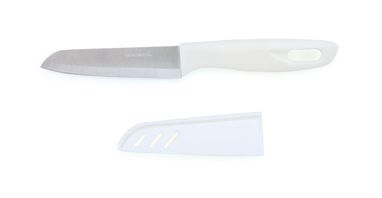 Нож Kai, цвет белый - AP791808-01- Фото №1