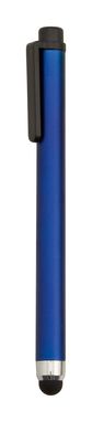 Стилус Fion, цвет синий - AP791810-06- Фото №1