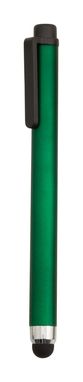 Стилус Fion, цвет зеленый - AP791810-07- Фото №1