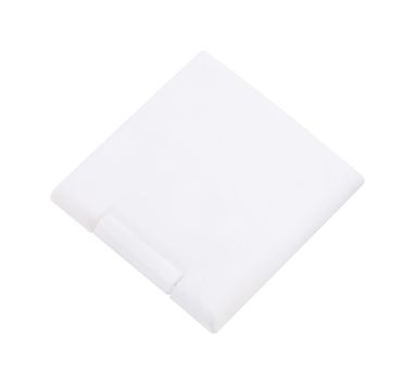 Коробка з ментоловими цукерками Mintus, колір білий - AP791827-01- Фото №1