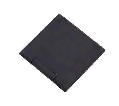 Коробка з ментоловими цукерками Mintus, колір чорний - AP791827-10- Фото №1