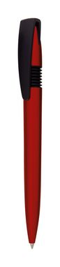 Ручка Zelpo, цвет красный - AP791836-05- Фото №1
