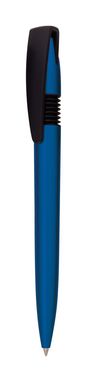 Ручка Zelpo, цвет синий - AP791836-06- Фото №1