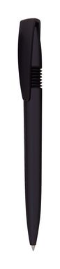 Ручка Zelpo, цвет черный - AP791836-10- Фото №1