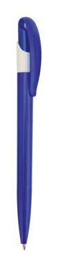 Ручка Bicon, цвет синий - AP791942-06- Фото №1