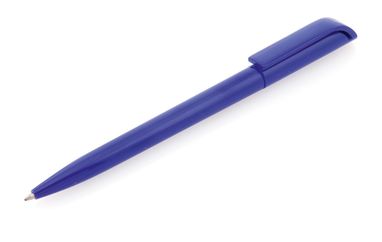 Ручка Morek, цвет синий - AP791948-06- Фото №1