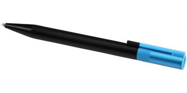 Шариковая ручка Voyager  - 10653401- Фото №7