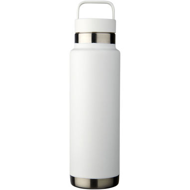 Пляшка Colton , колір білий - 10059001- Фото №3
