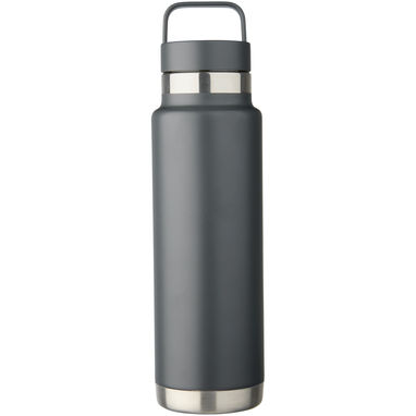 Пляшка Colton , колір сірий - 10059002- Фото №3