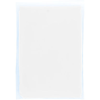 Дощовик Mays , колір білий - 10301302- Фото №4